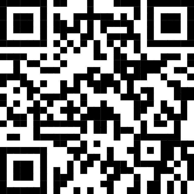 Get the app via