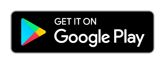 Get the Android app